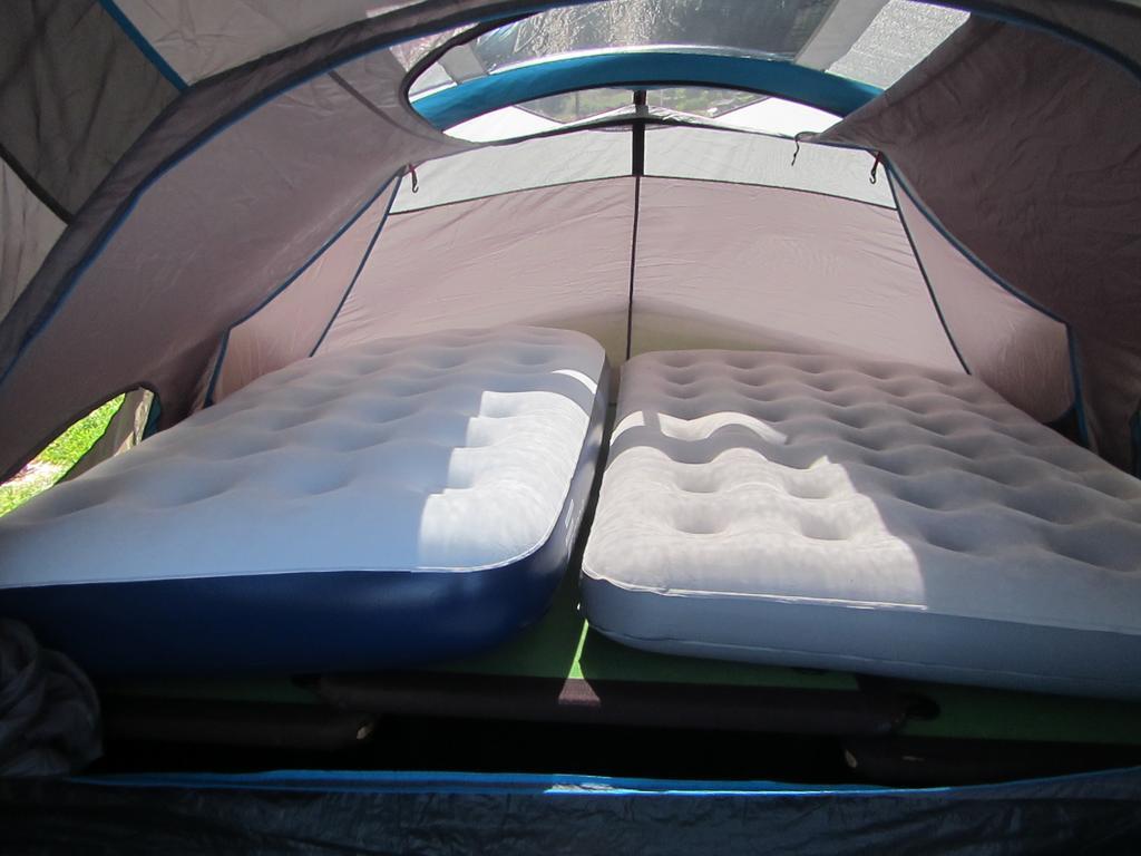 Amakusa West Coast Backpackers Fu-Raibou Albergue Exterior foto